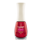 Esmalte Beauty Color - Magalenha