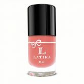 Esmalte Latika - Guava