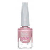Esmalte Barbie - Cool