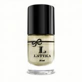 Esmalte Latika - Champagne