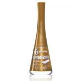 Esmate Bourjois 1 Seconde Gel T18 - Or Hi-Tech
