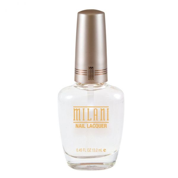 Esmalte Milani - Quick Shine 204