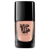 Esmalte Hits Speciallità Pop Up Store - Candy Pink
