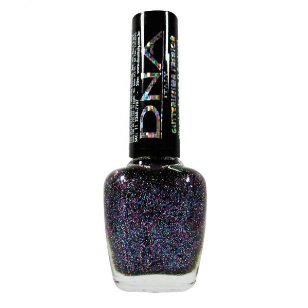 Esmalte DNA Italy Glitteríssima - Fashion