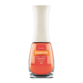 Esmalte Beauty Color - Lollipop