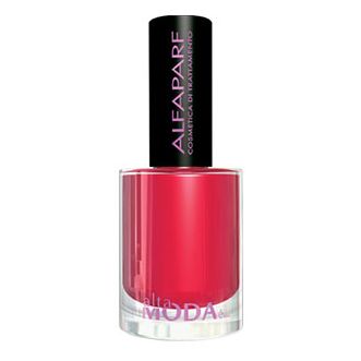 Esmalte Hipoalergênico Alfaparf (Alta Moda) - Vivo Coral