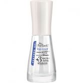 Top Coat Bourjois So Perfect!