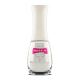 Esmalte Beauty Color - France