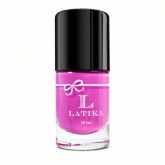 Esmalte Latika - Pink Donut