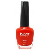 Esmalte Neon Blant - Beats