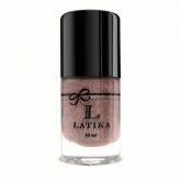 Esmalte Latika 3D - Plum