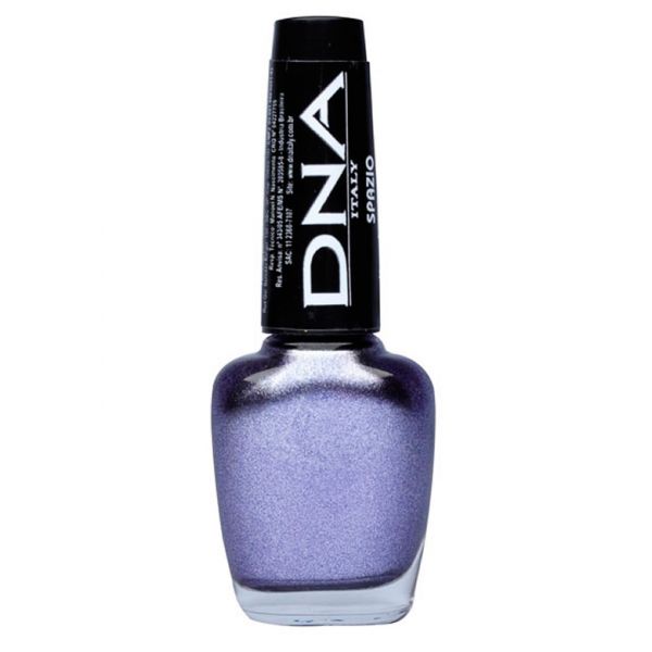Esmalte DNA Italy - Spazio