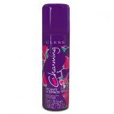 Spray Secante de Esmaltes Charming 50ml