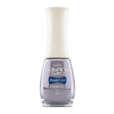 Esmalte Beauty Color Sabrina Sato - Kika