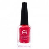 Esmalte Ana Hickmann - Trancoso