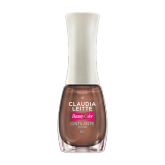 Esmalte Beauty Color - Elixir