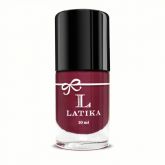 Esmalte Latika - Raspberry