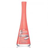 Esmate Bourjois 1 Seconde Gel T25 - Meli Melon