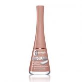 Esmate Bourjois 1 Seconde Gel T03 - Beige distinction