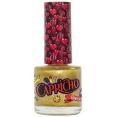 Esmalte Capricho Rock Glam - Queen