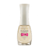 Esmalte Beauty Color - Famosa