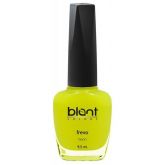Esmalte Neon Blant - Frevo