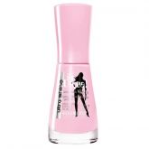 Esmalte Bourjois So Laque Ultra Shine - Rose Merveille