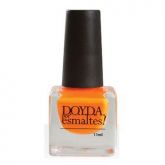 Esmalte Doyda por Esmaltes - Perfect Orange