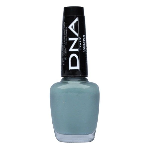Esmalte DNA Italy - Venezia