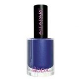 Esmalte Hipoalergênico Alfaparf (Alta Moda) - Blu Violet