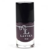 Esmalte Latika - Secret Dreams