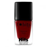 Esmalte F*Hits - Blog da Lala