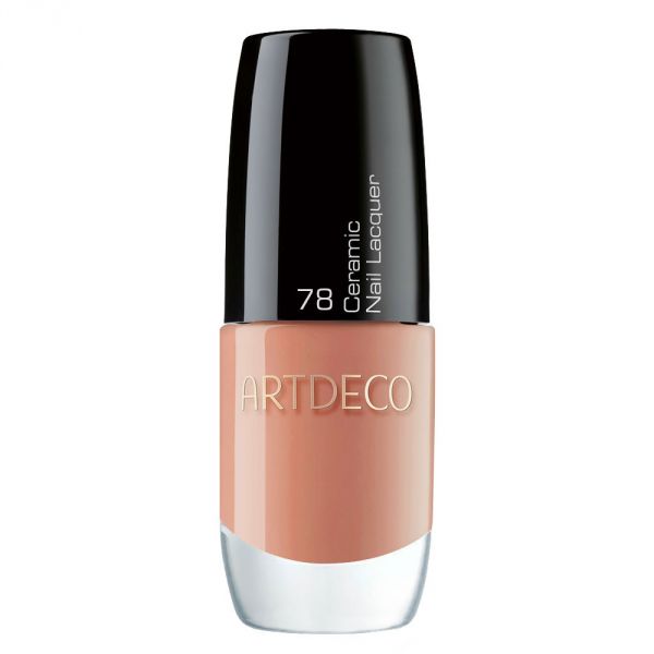 Esmalte Artdeco 78 - Alpine Rose