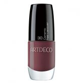 Esmalte Artdeco 30 - Woody Violet