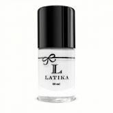 Esmalte Latika - Coconut Shake