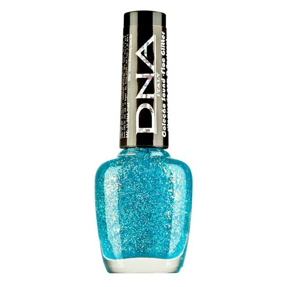 Esmalte DNA Italy Sound - Jazz