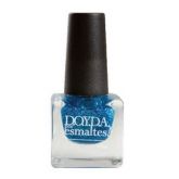 Esmalte Doyda por Esmaltes - Tropez