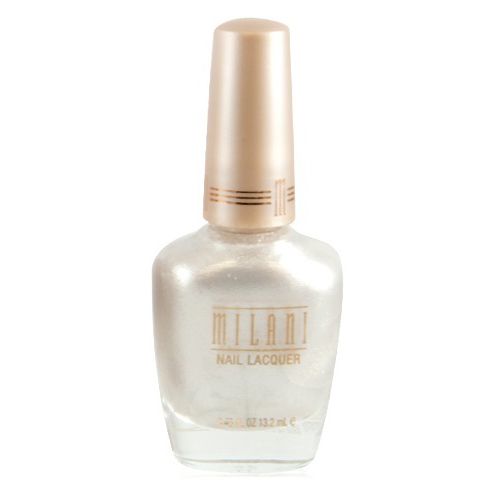 Esmalte Milani - Wedding Dress 858