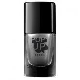 Esmalte Hits Speciallità Pop Up Store - Aluminum