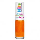 Esmalte Hits GRAAC - Queimada