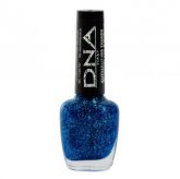 Esmalte DNA Italy Glitteríssima - Trendy
