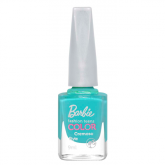 Esmalte Barbie - Style
