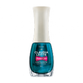 Esmalte Beauty Color - Extravasa