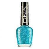 Esmalte DNA Italy Sound - Jazz