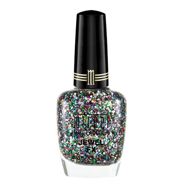 Esmalte Milani - Gems 530