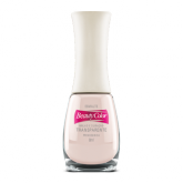 Esmalte Beauty Color - Princesinha