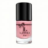 Esmalte Latika - Apple Pie