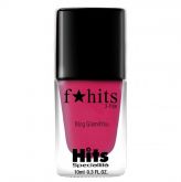 Esmalte F*Hits - Glam4you