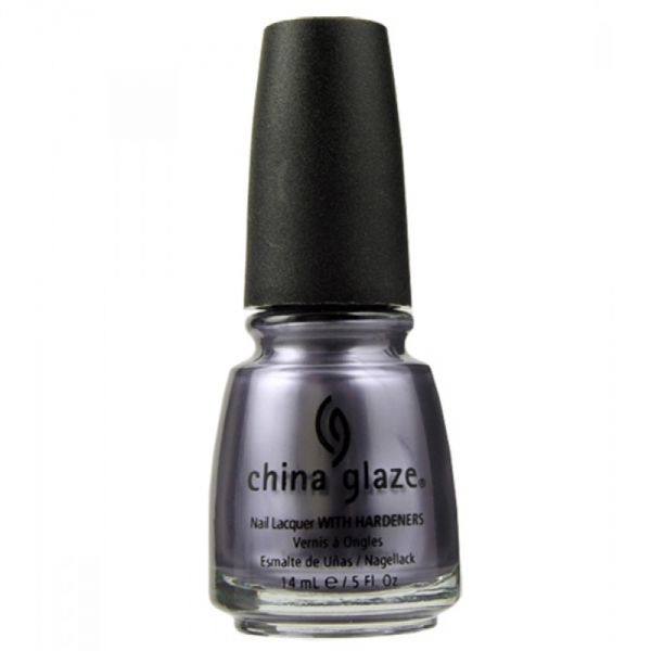 Esmalte China Glaze - Avalanche 77030