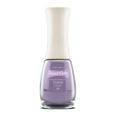 Esmalte Beauty Color - Chocky